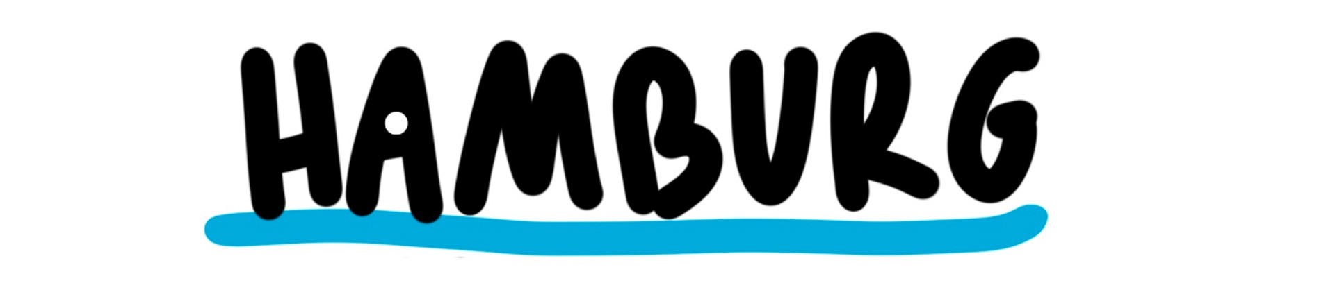 Hamburg